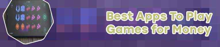 Best real money slots for iphone