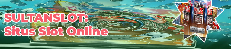 Link game slot online