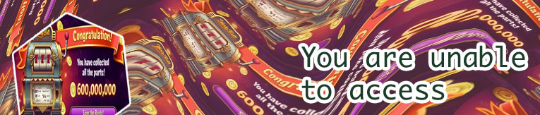 Luckyland slots no deposit bonus