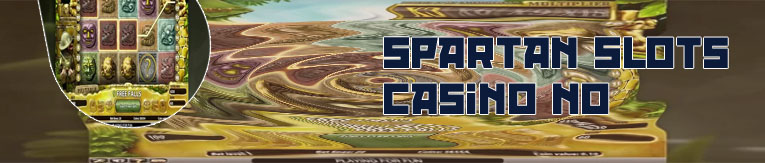Spartan slots 100 free spins