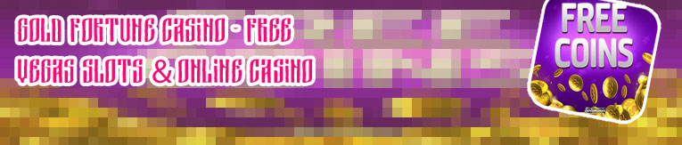 Winning slots free coins
